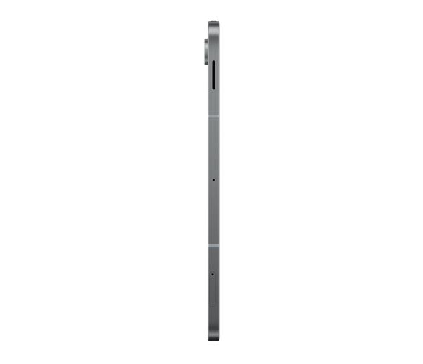 Galaxy Tab S10 FE WiFi 8/128GB szary - 1324705 - zdjęcie 7